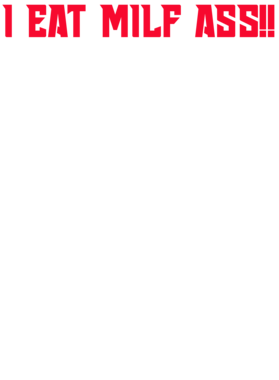 https://s3.us-west-1.wasabisys.com/ecart-content/bjjtshirt.com/overlays/396/589/39658975.png img