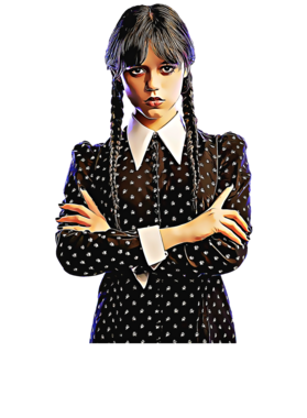 https://s3.us-west-1.wasabisys.com/ecart-content/bjjtshirt.com/overlays/396/589/39658981.png img