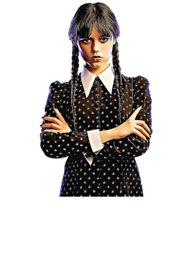 https://s3.us-west-1.wasabisys.com/ecart-content/bjjtshirt.com/overlays/396/589/39658982.png img