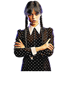 https://s3.us-west-1.wasabisys.com/ecart-content/bjjtshirt.com/overlays/396/589/39658983.png img