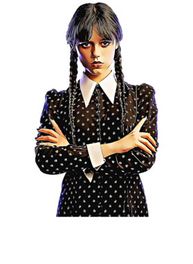 https://s3.us-west-1.wasabisys.com/ecart-content/bjjtshirt.com/overlays/396/589/39658984.png img