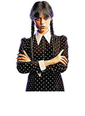 https://s3.us-west-1.wasabisys.com/ecart-content/bjjtshirt.com/overlays/396/589/39658985.png img
