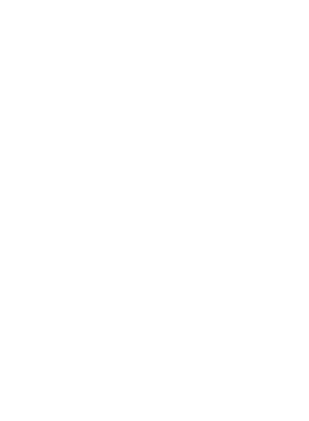 https://s3.us-west-1.wasabisys.com/ecart-content/bjjtshirt.com/overlays/396/590/39659022.png img