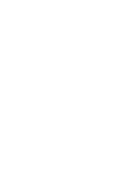 https://s3.us-west-1.wasabisys.com/ecart-content/bjjtshirt.com/overlays/396/590/39659023.png img