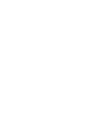 https://s3.us-west-1.wasabisys.com/ecart-content/bjjtshirt.com/overlays/396/590/39659027.png img