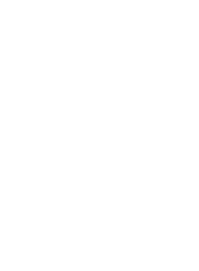 https://s3.us-west-1.wasabisys.com/ecart-content/bjjtshirt.com/overlays/396/590/39659031.png img