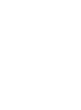 https://s3.us-west-1.wasabisys.com/ecart-content/bjjtshirt.com/overlays/396/590/39659035.png img