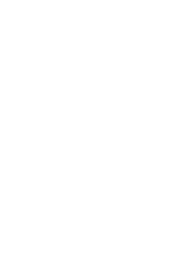 https://s3.us-west-1.wasabisys.com/ecart-content/bjjtshirt.com/overlays/396/590/39659038.png img
