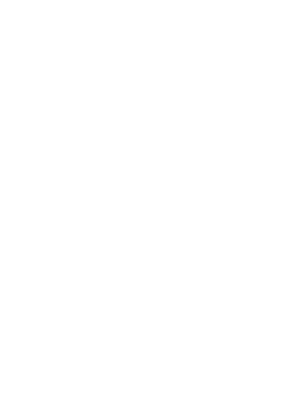 https://s3.us-west-1.wasabisys.com/ecart-content/bjjtshirt.com/overlays/396/590/39659041.png img