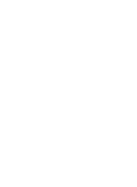 https://s3.us-west-1.wasabisys.com/ecart-content/bjjtshirt.com/overlays/396/590/39659044.png img