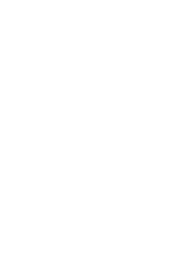 https://s3.us-west-1.wasabisys.com/ecart-content/bjjtshirt.com/overlays/396/590/39659045.png img