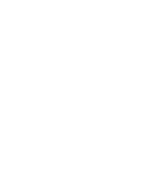 https://s3.us-west-1.wasabisys.com/ecart-content/bjjtshirt.com/overlays/396/590/39659046.png img
