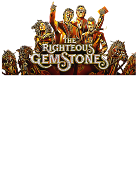 https://s3.us-west-1.wasabisys.com/ecart-content/bjjtshirt.com/overlays/396/594/39659478.png img
