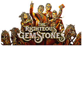 https://s3.us-west-1.wasabisys.com/ecart-content/bjjtshirt.com/overlays/396/594/39659482.png img