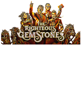 https://s3.us-west-1.wasabisys.com/ecart-content/bjjtshirt.com/overlays/396/594/39659483.png img