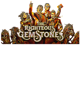 https://s3.us-west-1.wasabisys.com/ecart-content/bjjtshirt.com/overlays/396/594/39659485.png img