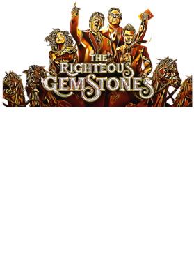 https://s3.us-west-1.wasabisys.com/ecart-content/bjjtshirt.com/overlays/396/594/39659489.png img