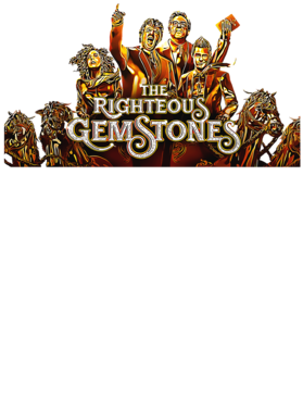 https://s3.us-west-1.wasabisys.com/ecart-content/bjjtshirt.com/overlays/396/594/39659492.png img