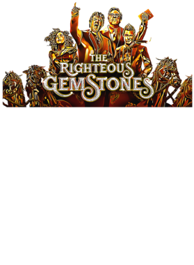 https://s3.us-west-1.wasabisys.com/ecart-content/bjjtshirt.com/overlays/396/594/39659497.png img