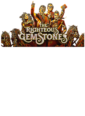 https://s3.us-west-1.wasabisys.com/ecart-content/bjjtshirt.com/overlays/396/594/39659499.png img