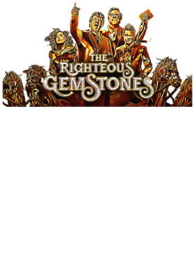 https://s3.us-west-1.wasabisys.com/ecart-content/bjjtshirt.com/overlays/396/595/39659500.png img