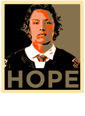 https://s3.us-west-1.wasabisys.com/ecart-content/bjjtshirt.com/overlays/396/603/39660333.png img