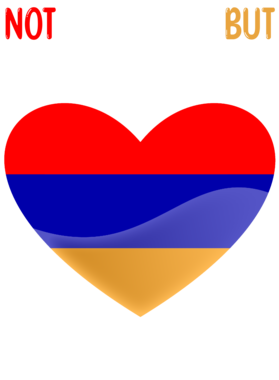 https://s3.us-west-1.wasabisys.com/ecart-content/bjjtshirt.com/overlays/396/607/39660712.png img