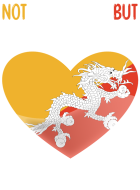 https://s3.us-west-1.wasabisys.com/ecart-content/bjjtshirt.com/overlays/396/607/39660714.png img