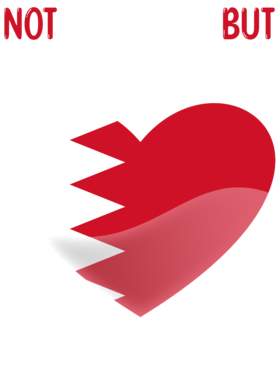 https://s3.us-west-1.wasabisys.com/ecart-content/bjjtshirt.com/overlays/396/607/39660719.png img