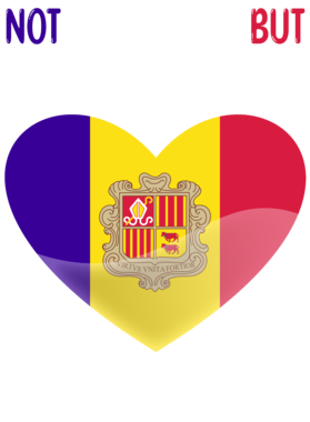 https://s3.us-west-1.wasabisys.com/ecart-content/bjjtshirt.com/overlays/396/607/39660720.png img