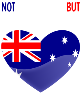 https://s3.us-west-1.wasabisys.com/ecart-content/bjjtshirt.com/overlays/396/607/39660723.png img