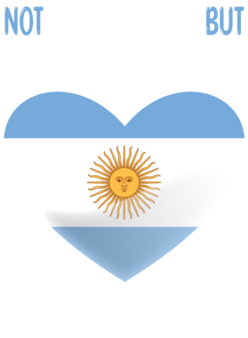 https://s3.us-west-1.wasabisys.com/ecart-content/bjjtshirt.com/overlays/396/607/39660725.png img
