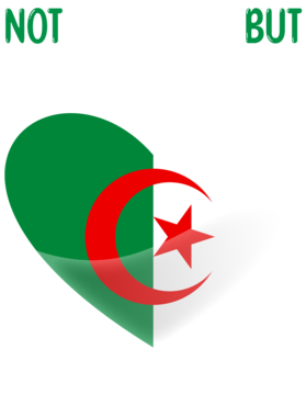 https://s3.us-west-1.wasabisys.com/ecart-content/bjjtshirt.com/overlays/396/607/39660726.png img