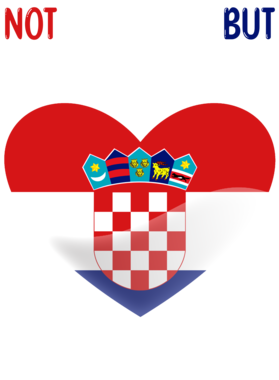 https://s3.us-west-1.wasabisys.com/ecart-content/bjjtshirt.com/overlays/396/618/39661869.png img