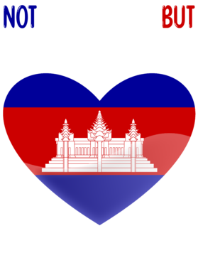 https://s3.us-west-1.wasabisys.com/ecart-content/bjjtshirt.com/overlays/396/618/39661873.png img