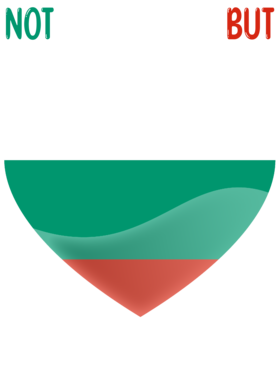https://s3.us-west-1.wasabisys.com/ecart-content/bjjtshirt.com/overlays/396/618/39661875.png img
