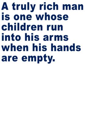 https://s3.us-west-1.wasabisys.com/ecart-content/bjjtshirt.com/overlays/396/618/39661878.png img