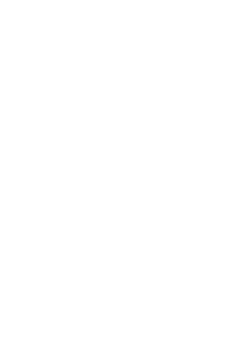 https://s3.us-west-1.wasabisys.com/ecart-content/bjjtshirt.com/overlays/396/619/39661919.png img