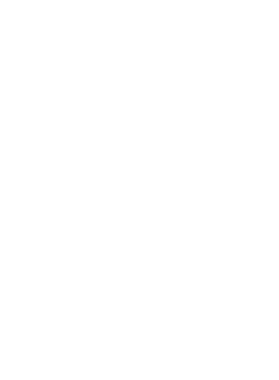 https://s3.us-west-1.wasabisys.com/ecart-content/bjjtshirt.com/overlays/396/619/39661925.png img