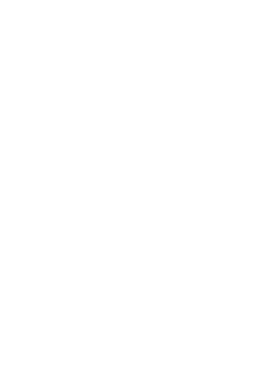 https://s3.us-west-1.wasabisys.com/ecart-content/bjjtshirt.com/overlays/396/619/39661926.png img