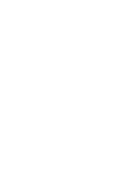 https://s3.us-west-1.wasabisys.com/ecart-content/bjjtshirt.com/overlays/396/619/39661927.png img