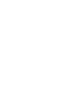 https://s3.us-west-1.wasabisys.com/ecart-content/bjjtshirt.com/overlays/396/619/39661929.png img