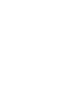 https://s3.us-west-1.wasabisys.com/ecart-content/bjjtshirt.com/overlays/396/619/39661930.png img
