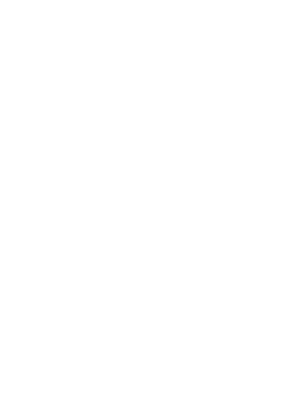 https://s3.us-west-1.wasabisys.com/ecart-content/bjjtshirt.com/overlays/396/619/39661934.png img