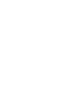 https://s3.us-west-1.wasabisys.com/ecart-content/bjjtshirt.com/overlays/396/619/39661936.png img