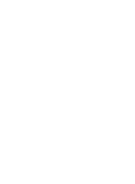 https://s3.us-west-1.wasabisys.com/ecart-content/bjjtshirt.com/overlays/396/619/39661938.png img