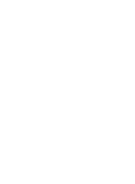 https://s3.us-west-1.wasabisys.com/ecart-content/bjjtshirt.com/overlays/396/619/39661939.png img
