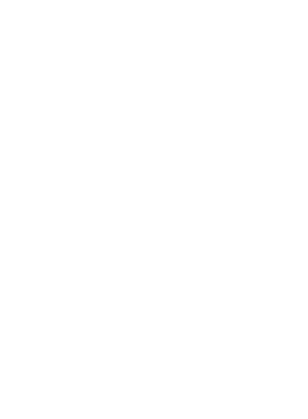 https://s3.us-west-1.wasabisys.com/ecart-content/bjjtshirt.com/overlays/396/619/39661941.png img