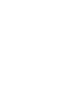 https://s3.us-west-1.wasabisys.com/ecart-content/bjjtshirt.com/overlays/396/619/39661943.png img