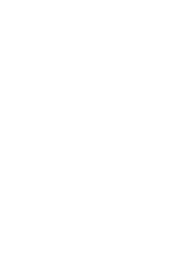 https://s3.us-west-1.wasabisys.com/ecart-content/bjjtshirt.com/overlays/396/629/39662989.png img